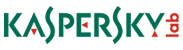logoksp